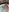 Emily_Black1 Happy 4th of July 🥳🎉 ... after hours 😏 Foto 4