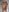 JoleneFuego Podophilie: Packageband/Bondage Pic 4