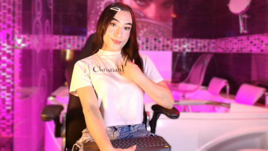 M u a k 💋🥵 de Small_Hot19 Foto