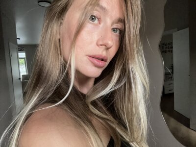 Most_Beauty Public Pic 6