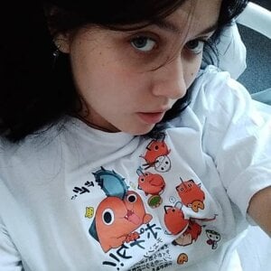 Kira_G0ld Public รูป  5