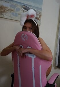 EveSiren Bunnies room Pic 6