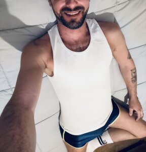 Clandestino00 Public Pic 5