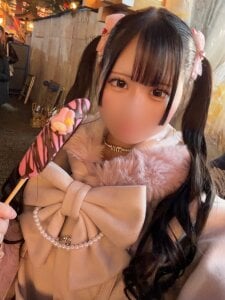 noa_uxu Public Foto 2