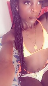 shaira_dollsexy Public зображення 4