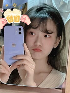 Zdjęcia ruru-cc 好き:  3