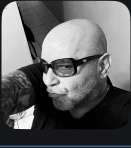 lovetatts64 Public Pic