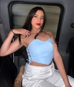 Sophi_rae Public Kuva 5