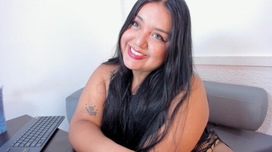 Sexxchubby Today I feel too sexy 🔥 Pic 7