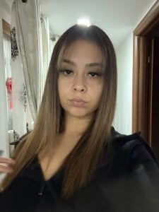 Fatty_Bee Public Poză 3