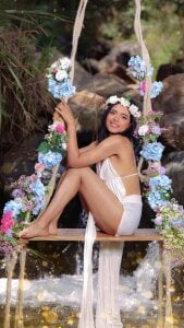 thalia888_Valentine's Day💘💞 Bild 2