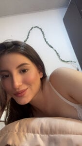 Irisa_white My day🔥 Pic