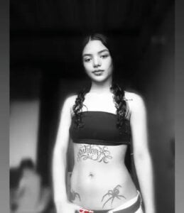 Noah_smit__ Public Pic 5