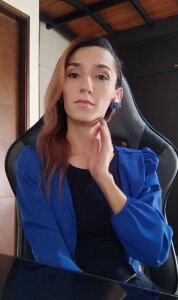 OriannaVanilla 2025 Pic 2