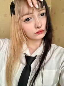 LanaaRosse Public  4. fénykép