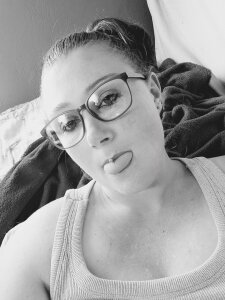 sweetjuicypeach123 Sexy sefies Pic 3