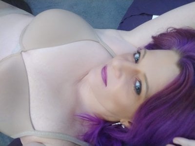 Amethyst_Locks Public Pic 4