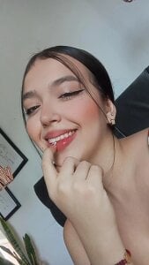 So sexy de Kitty_Loveee  Imagens