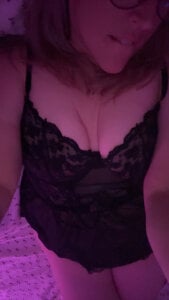 morallyblackcat Public Foto 3