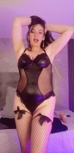 Ava_Stone I'm yours love 😏💦 Εικόνα 5