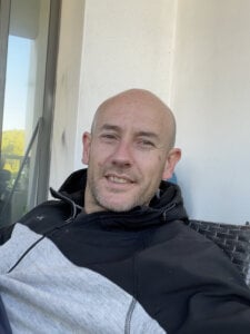 Public de Milkmanjack  8 Imagens