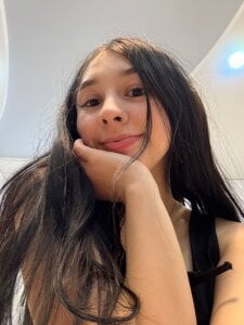 Sssonya: My February :3 ( 3 фото)