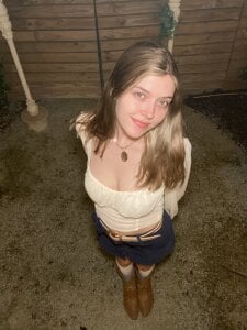 Rainsworld420Public Bild 4