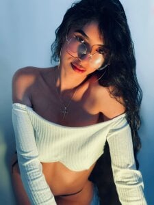 Camila_Reyess_