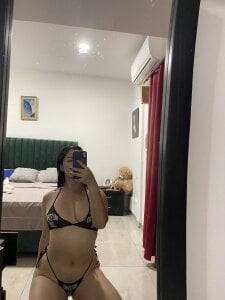 AlexaMysticz Ven conmigo ❤️ Pic 2