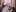 pattymaturex: Stockings ( 3 фото)