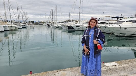 LyalyaBit79Holiday photos图片