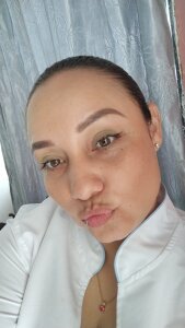 HonoraryTriage Public Pic 3