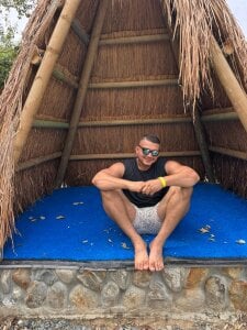 Marco_Vega an escape 🌿 사진 9