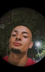 Public od FeintingScrapple  snímek