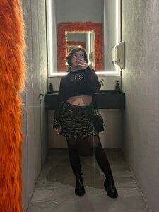 Public de doublee_troublee Foto 3