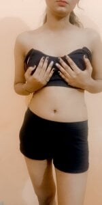 rashmi_gupta1 Public Fotka 4