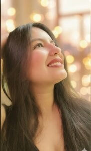 violeta_tf Public Pic 4