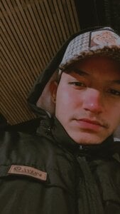 Daniel_sex07 888 Pic