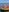 MikyLust Teaser 🤫 Pic 6