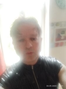 Seltsamoder Public Pic