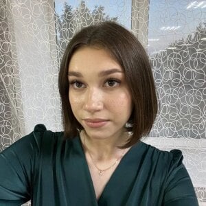 NaomiCauthron Public Immagine  2