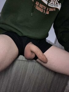 BWC_BoyNextDoor Public Pic 5