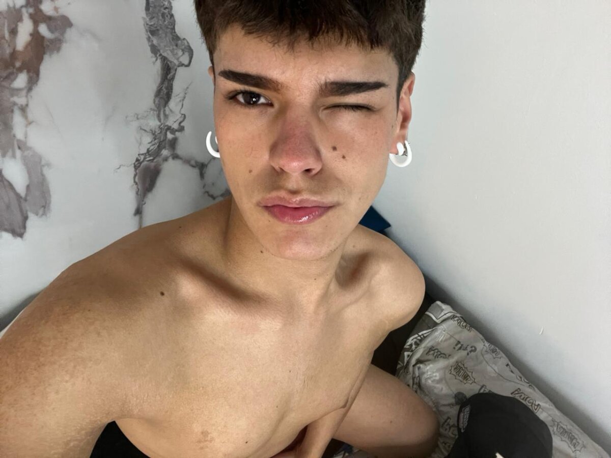 Mk_Desire Trendaava kuva 5298