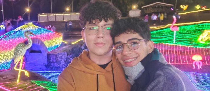 ian_and_austin Public Pic 2