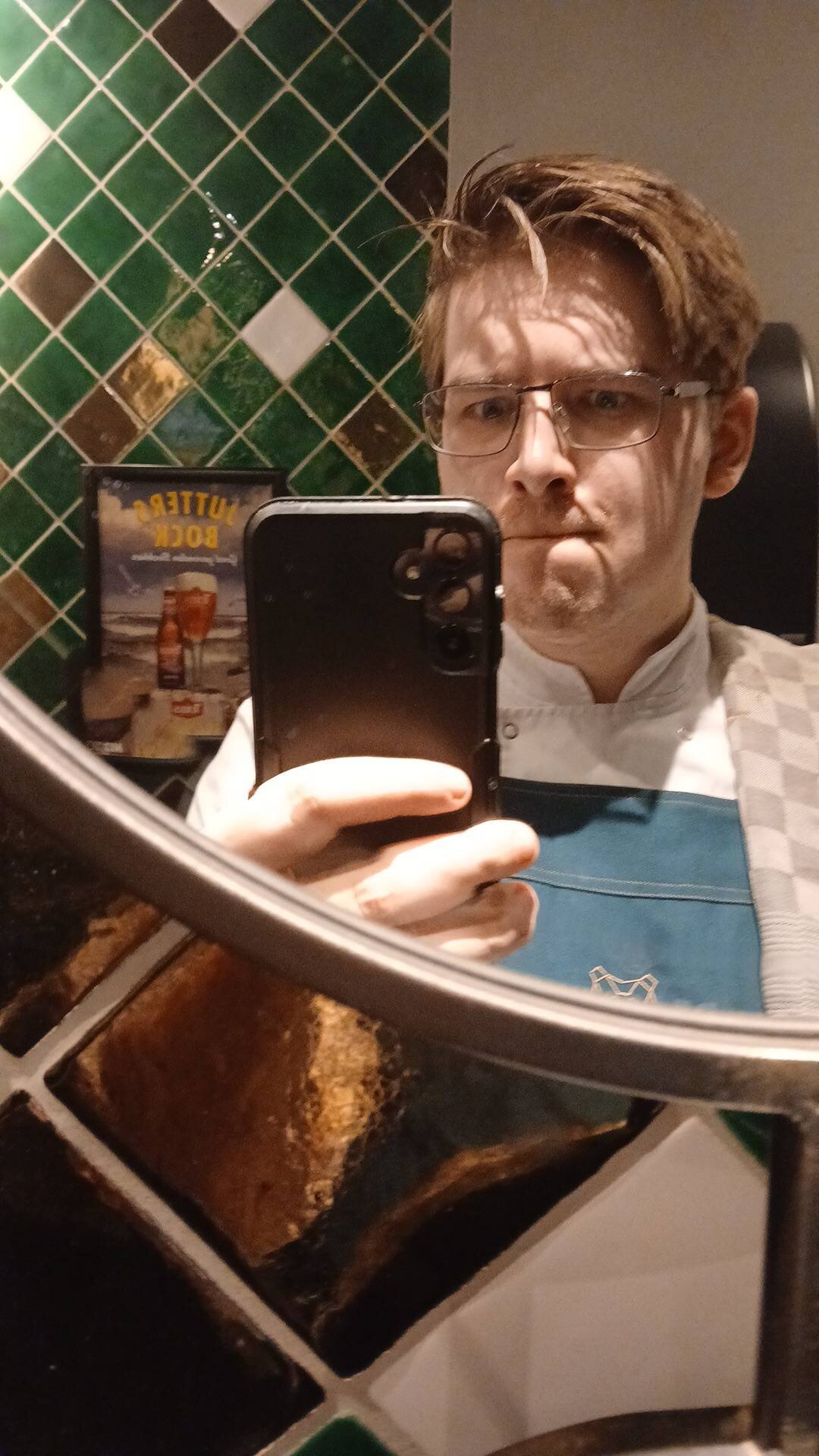 BOXXXXXY Trending Plaatje 5479