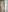 Radiants_two Ari's shower HD photoset Pic 7