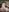 Cumshot de LizzyLush_ Fotos