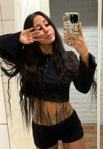 LuxRaen Public Pic 4