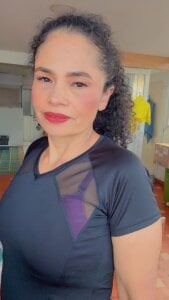 Public de auroracandelax  Imagens