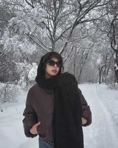 Stacy_Gonzales_ ****** Pic